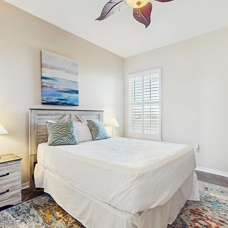 Spanish Key 304 Perdido Key Exterior photo