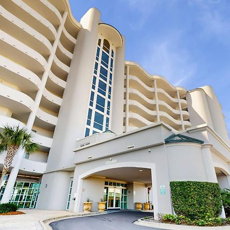 Spanish Key 304 Perdido Key Exterior photo