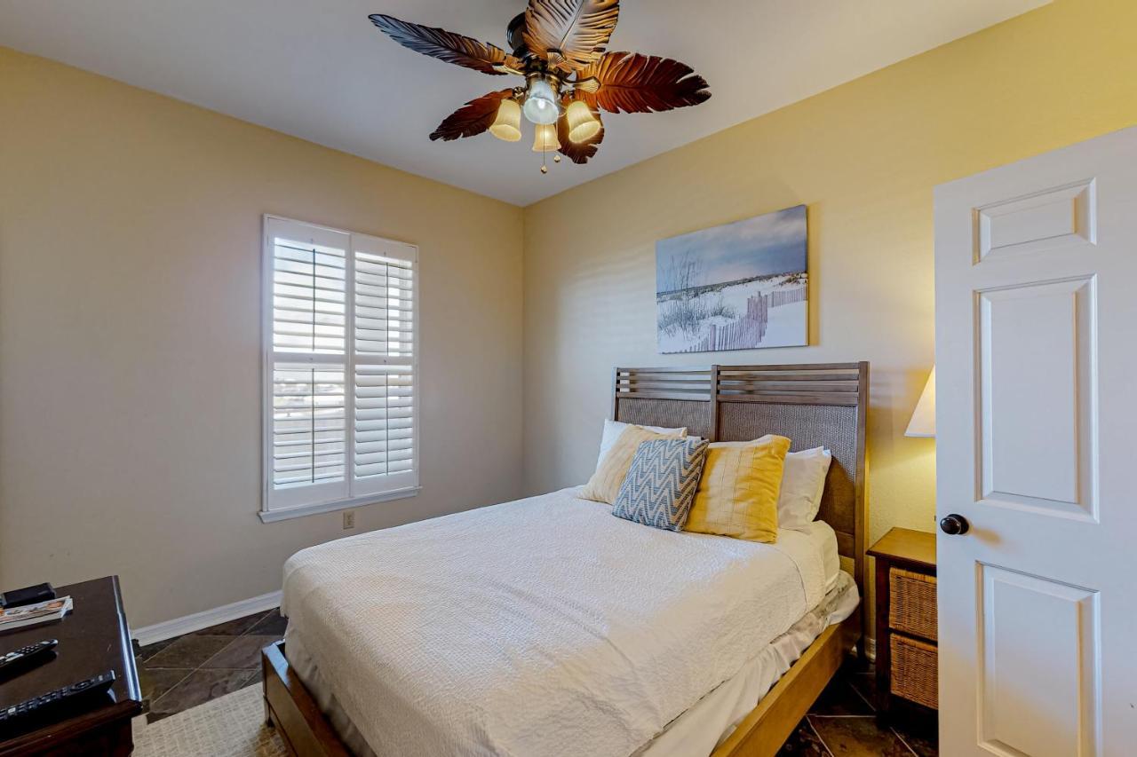 Spanish Key 304 Perdido Key Exterior photo