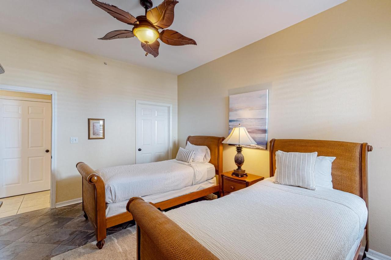 Spanish Key 304 Perdido Key Exterior photo