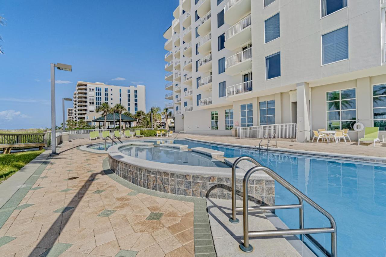 Spanish Key 304 Perdido Key Exterior photo