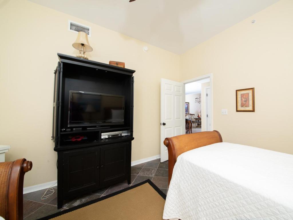 Spanish Key 304 Perdido Key Room photo