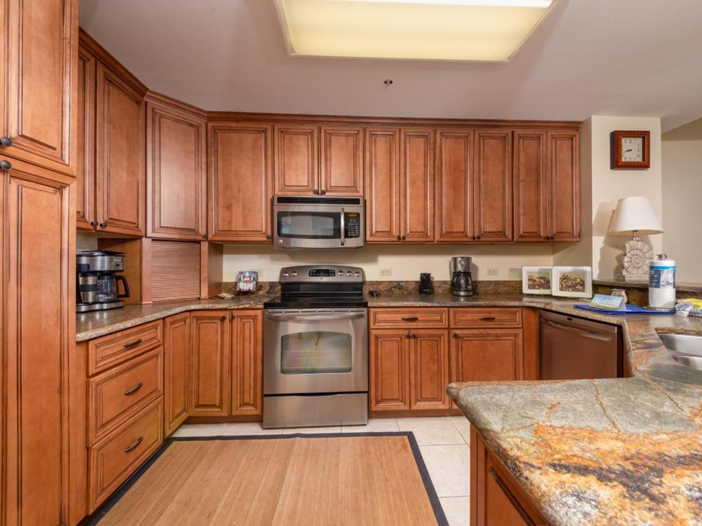 Spanish Key 304 Perdido Key Room photo