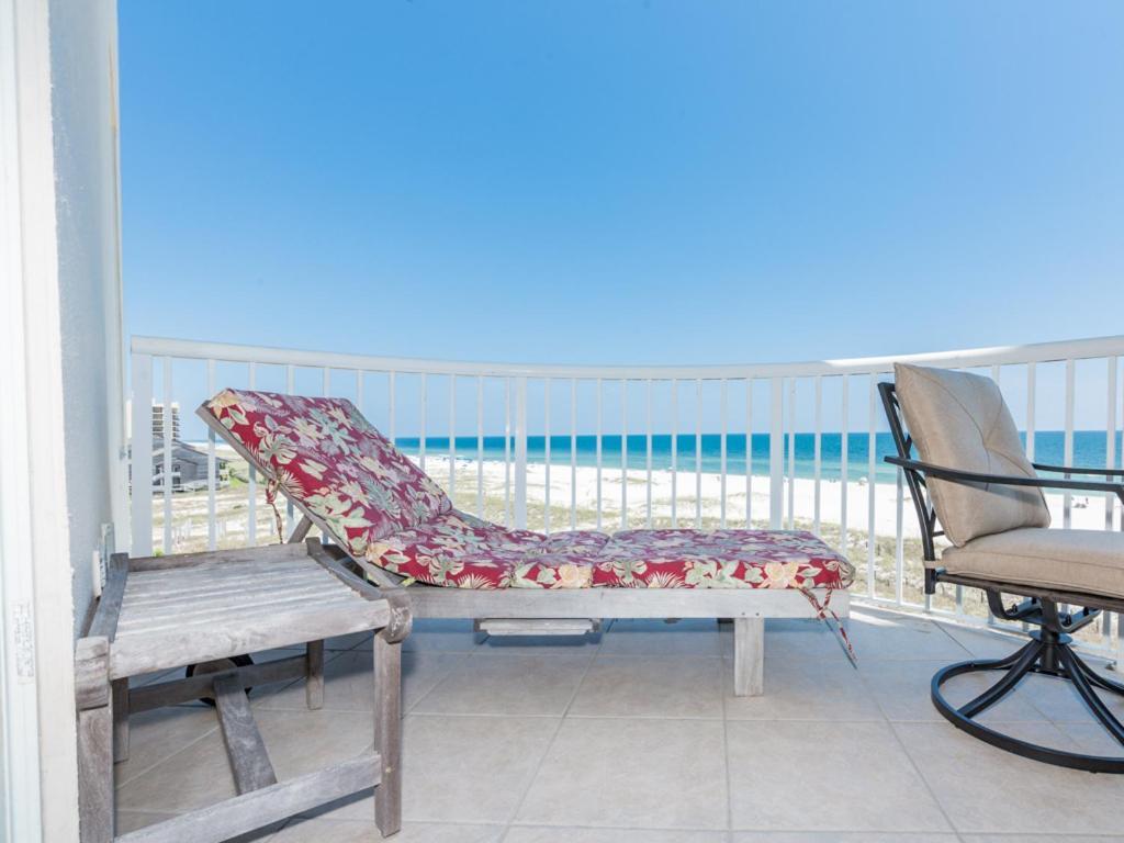 Spanish Key 304 Perdido Key Room photo