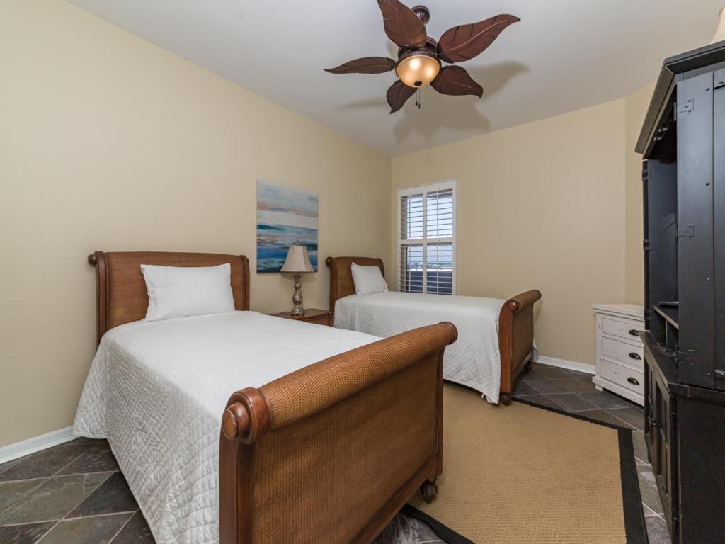 Spanish Key 304 Perdido Key Room photo