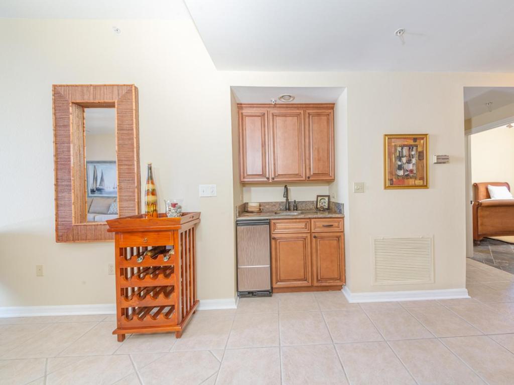 Spanish Key 304 Perdido Key Room photo