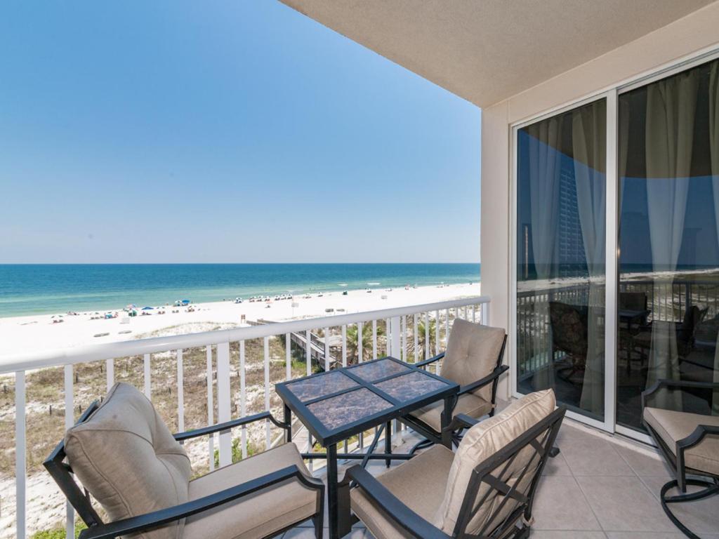 Spanish Key 304 Perdido Key Room photo