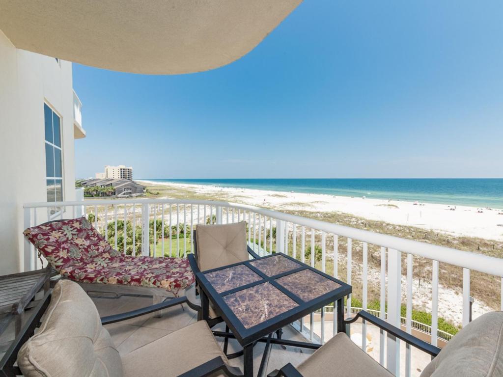 Spanish Key 304 Perdido Key Room photo