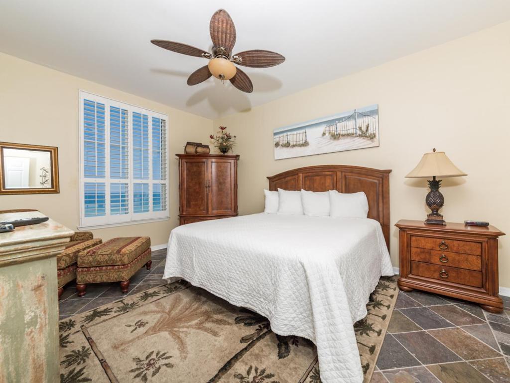 Spanish Key 304 Perdido Key Room photo