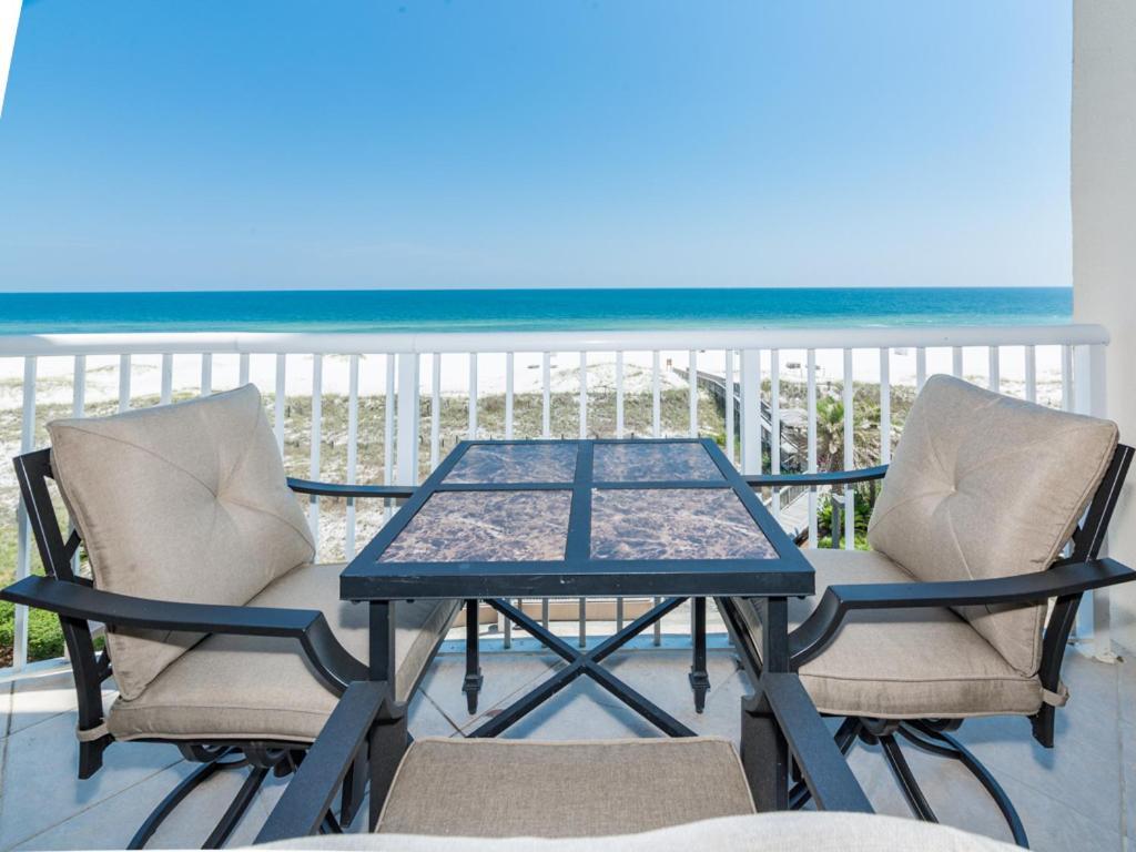 Spanish Key 304 Perdido Key Room photo