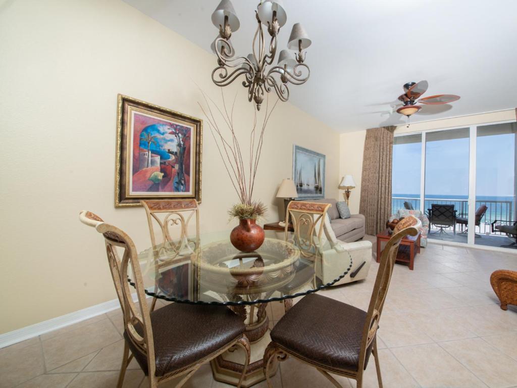 Spanish Key 304 Perdido Key Room photo