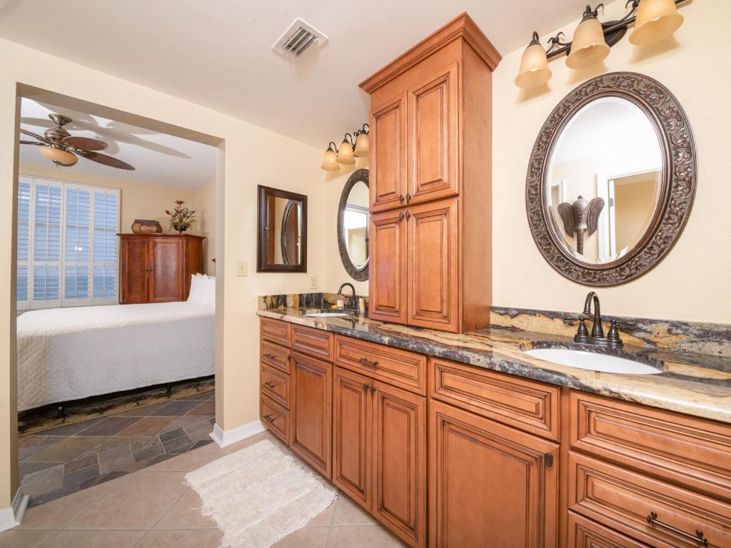 Spanish Key 304 Perdido Key Room photo
