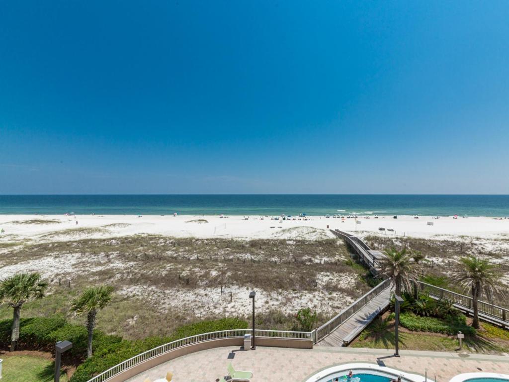 Spanish Key 304 Perdido Key Room photo