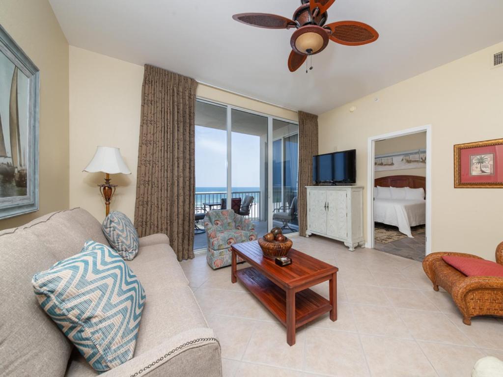 Spanish Key 304 Perdido Key Room photo
