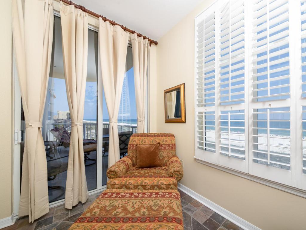 Spanish Key 304 Perdido Key Room photo