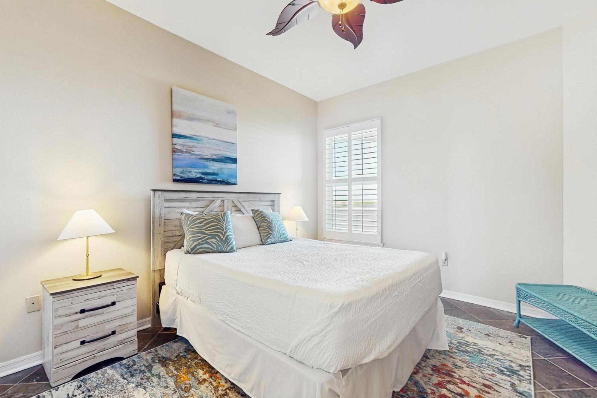 Spanish Key 304 Perdido Key Exterior photo