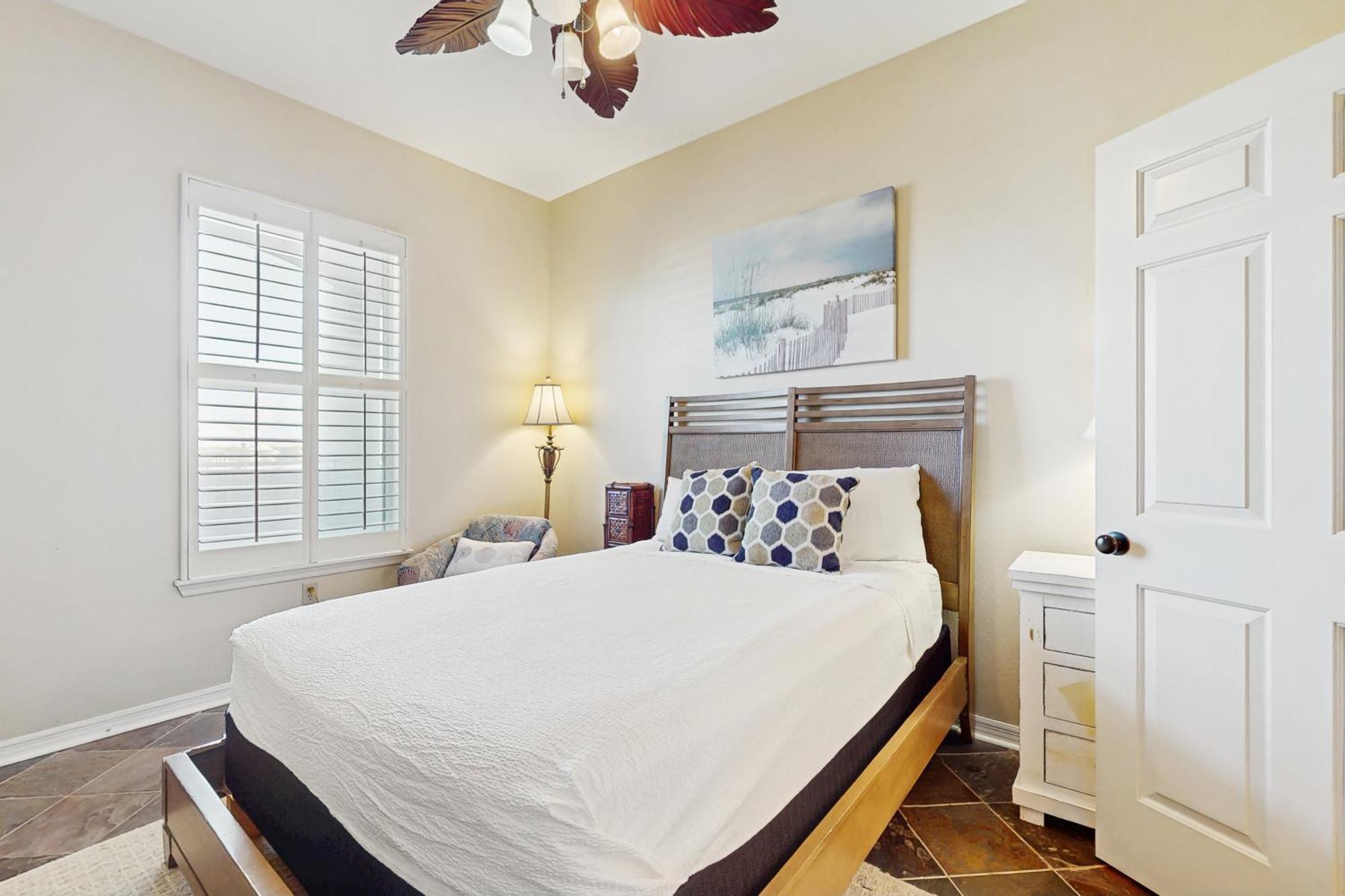 Spanish Key 304 Perdido Key Exterior photo