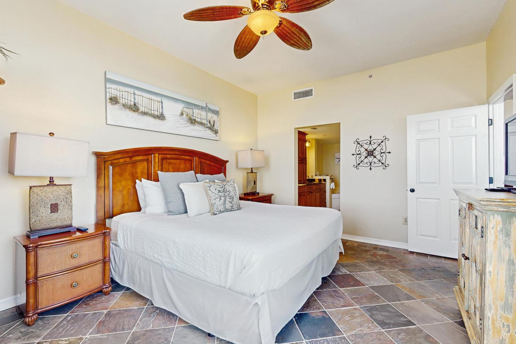 Spanish Key 304 Perdido Key Exterior photo