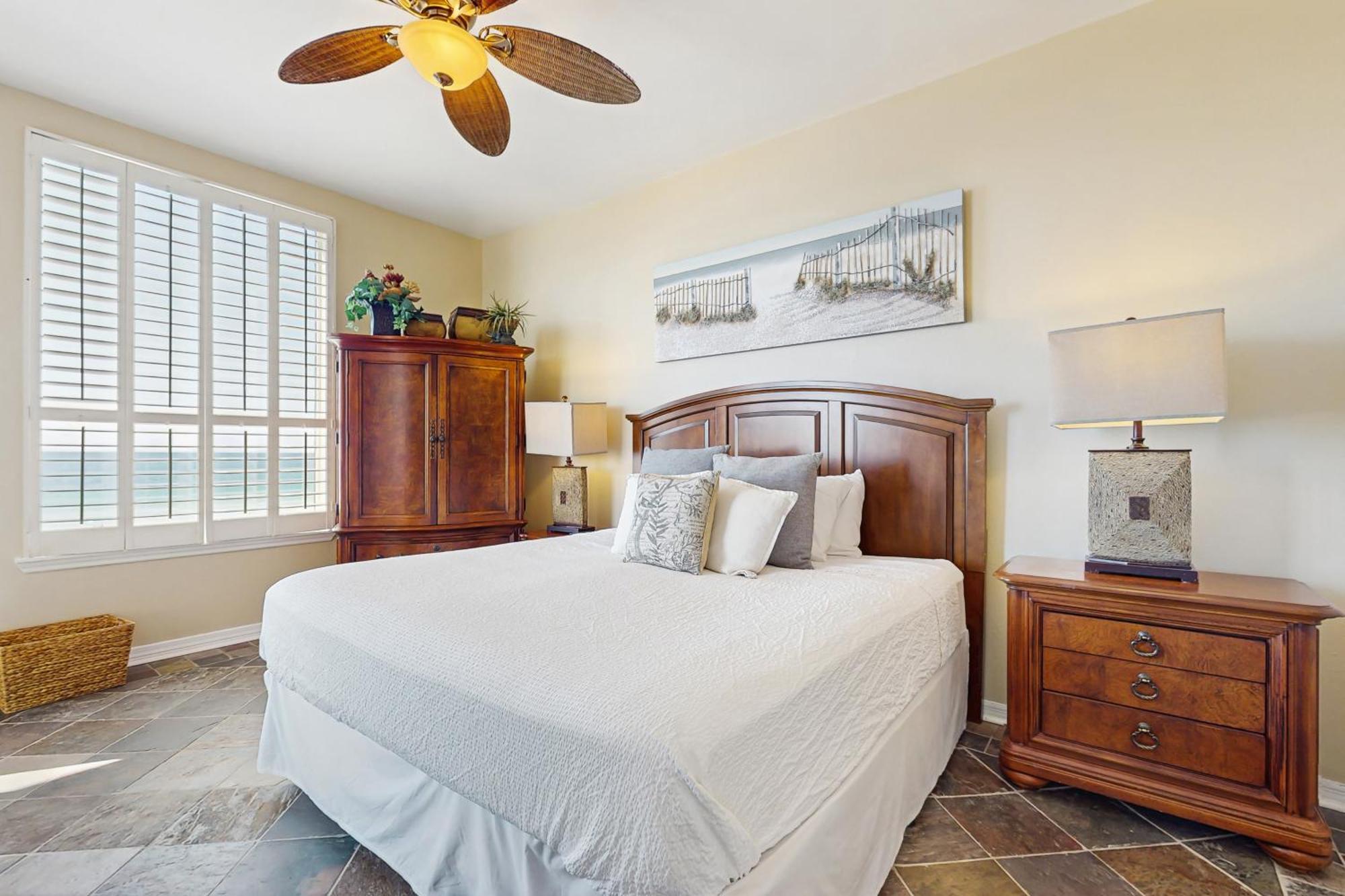 Spanish Key 304 Perdido Key Exterior photo